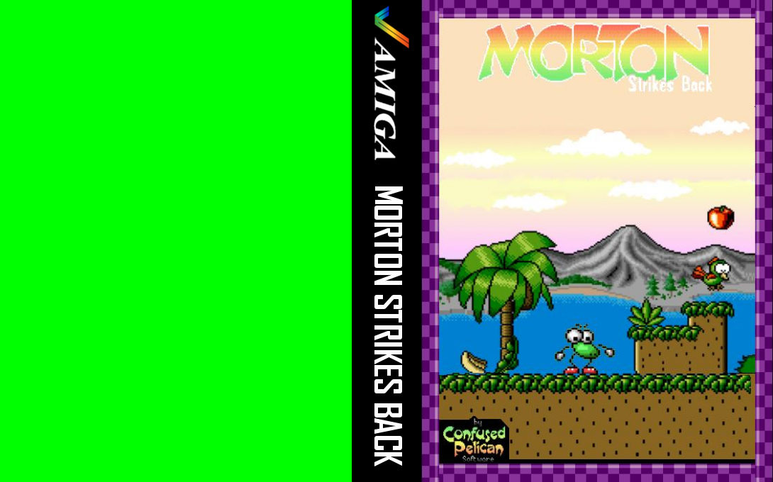 Morton Strikes Back — box-texture (WOR)