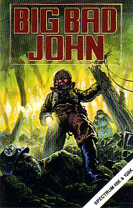 Big Bad John — box-scan (WOR)