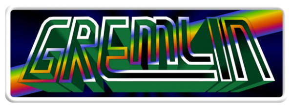 Supersports — pictocouleur