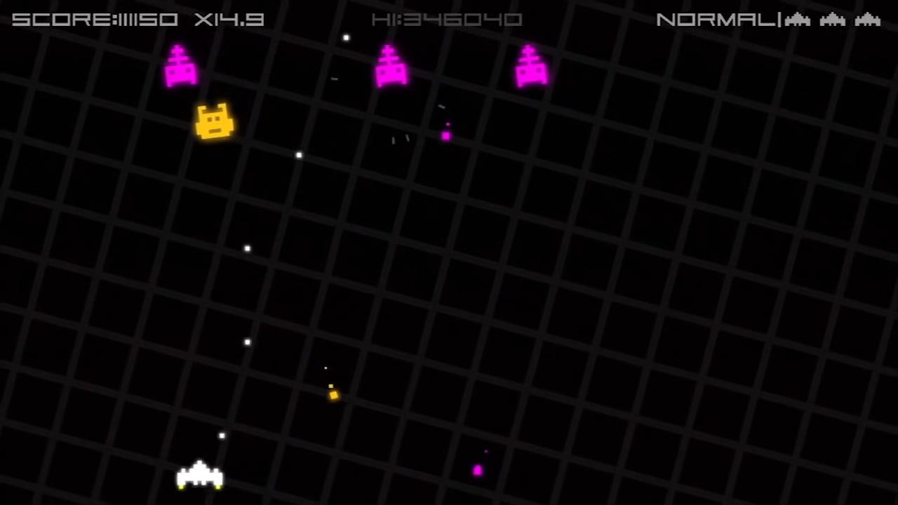 Super Destronaut — ss (WOR)