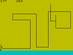 Dibujo — ss (SP)