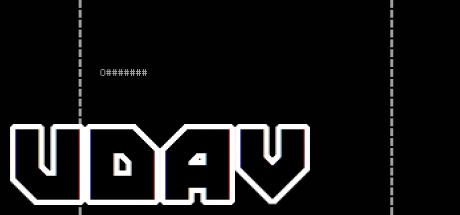 Udav — steamgrid