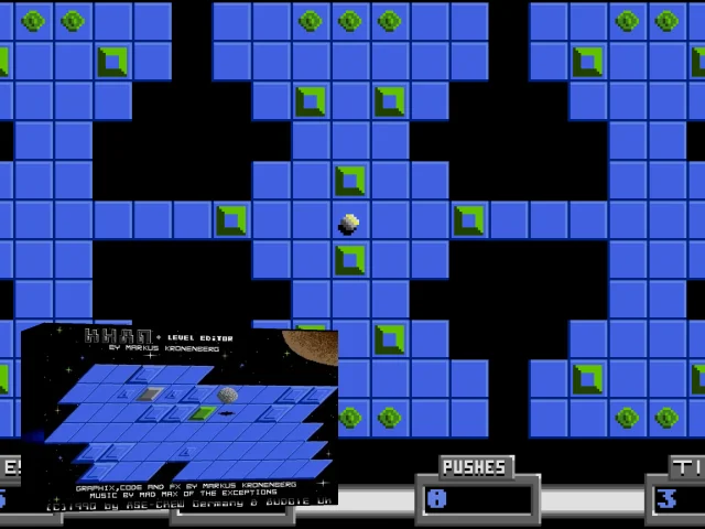 Khan — mixrbv2 (WOR)