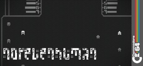 Not Even Human : Inhumane Edition — steamgrid