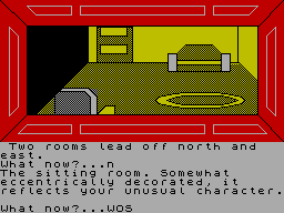 Werewolf Simulator — ss (WOR)