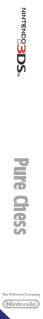 Pure Chess — box-2D-side (WOR)