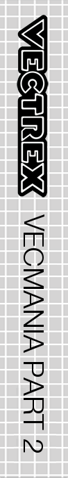 Vecmania Part 2 — box-2D-side (SS)