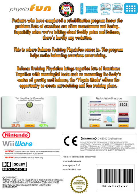 Physiofun - Balance Training — box-2D-back (EU)