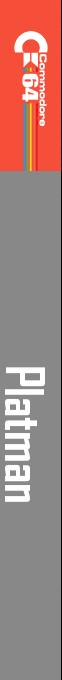 Platman — box-2D-side (CUS)