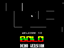 Bolo — ss (WOR)