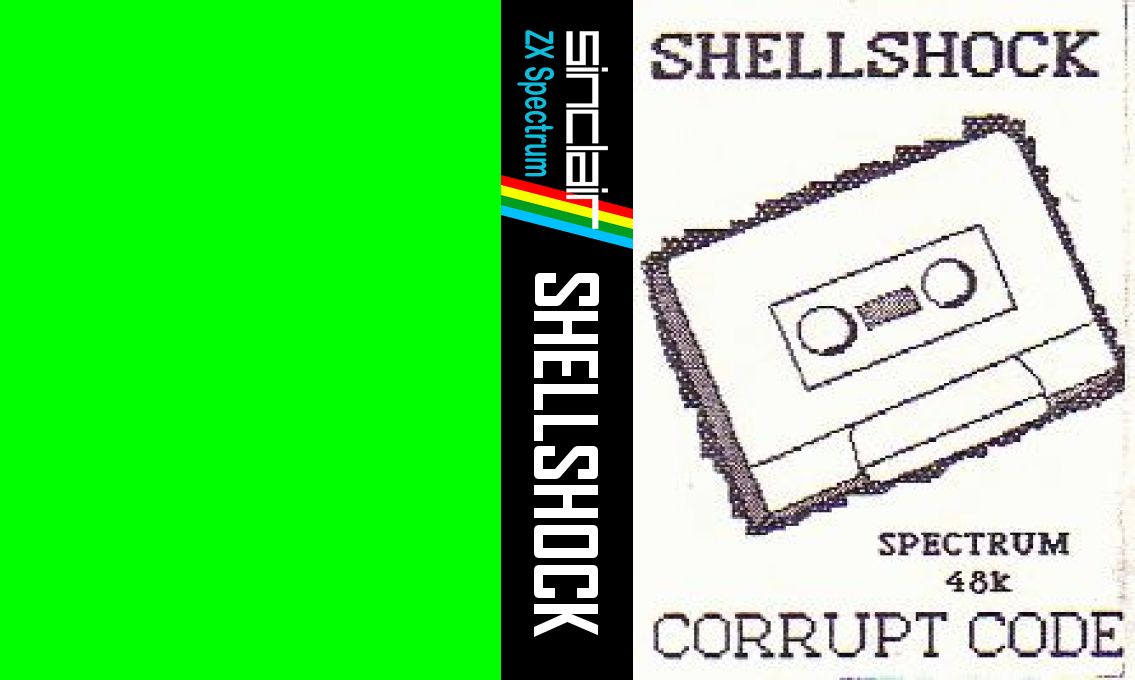 Shellshock — box-texture (WOR)