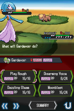 Pokemon - Moon Black 2 — ss (WOR)