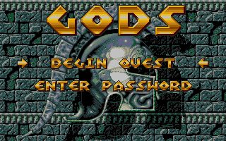 Gods — sstitle (WOR)