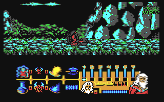 Satan — sstitle (EU)