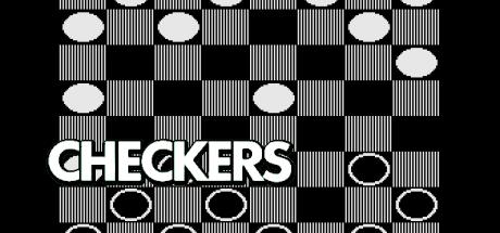 Checkers — steamgrid