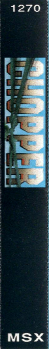 Chopper — box-2D-side (EU)