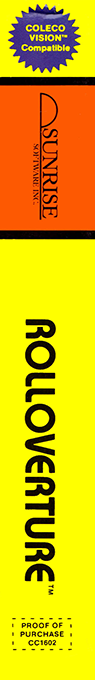 Rolloverture — box-2D-side (US)