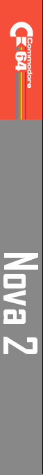 Nova II — box-2D-side (CUS)