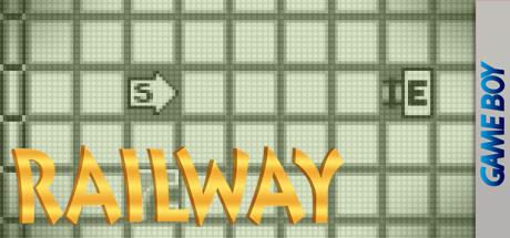 Railway — steamgrid