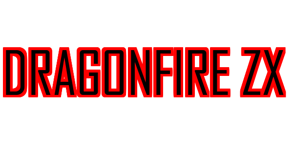 Dragonfire ZX — wheel-hd (SS)