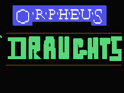 Draughts — sstitle (EU)