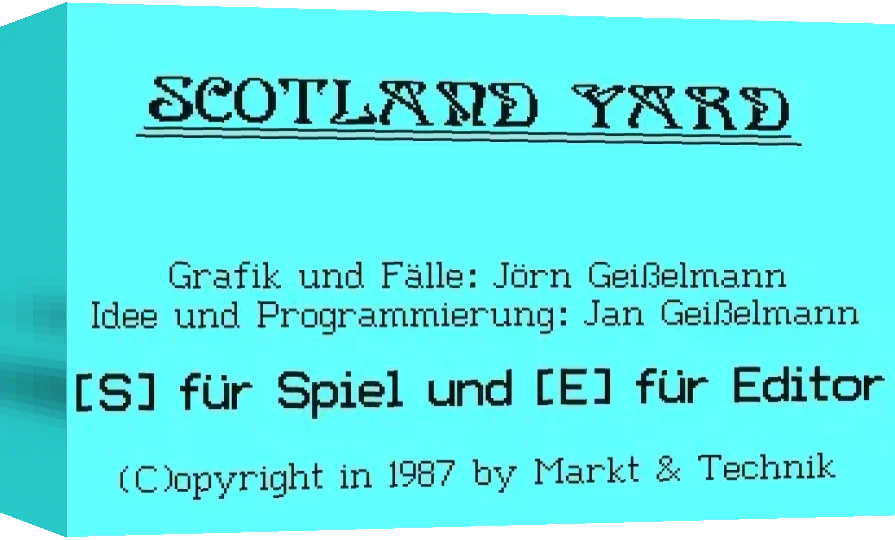Scotland Yard — box-3D (WOR)