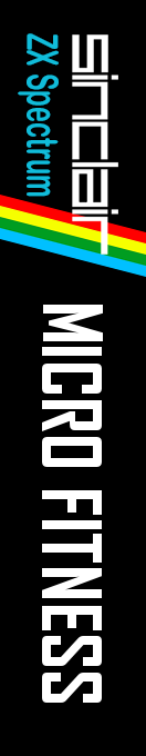 Micro Fitness — box-2D-side (WOR)