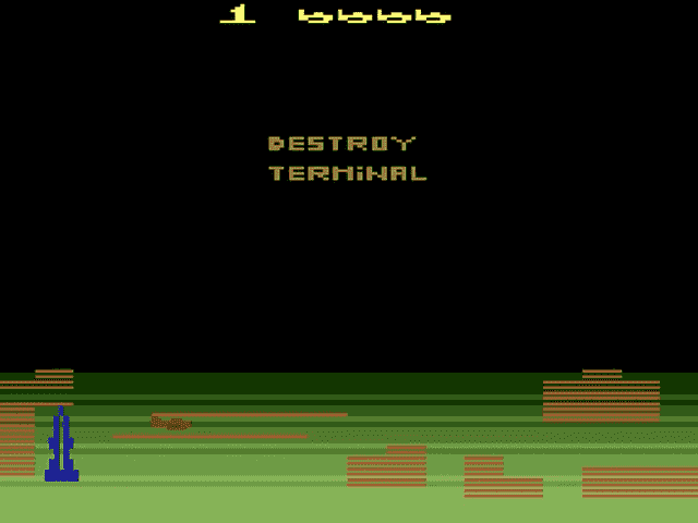 Looping — ss (WOR)