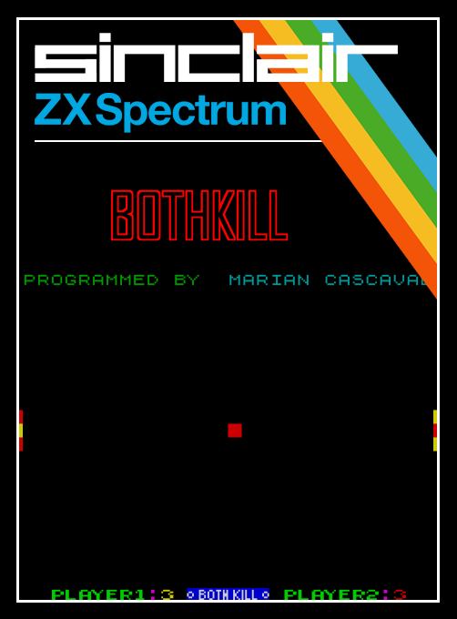 Bothkill box art