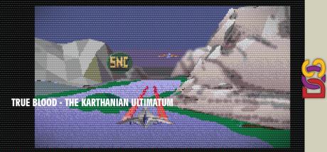True Blood - The Karthanian Ultimatum — steamgrid