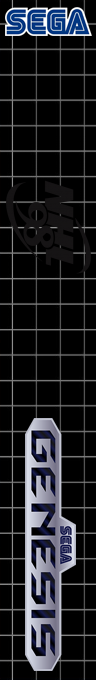 NHL 98 — box-2D-side (SS)