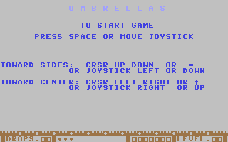 Umbrellas — sstitle (WOR)