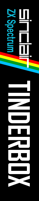 Tinderbox — box-2D-side (WOR)