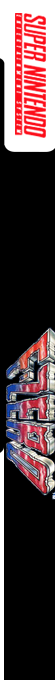 F-Zero — box-2D-side (US)