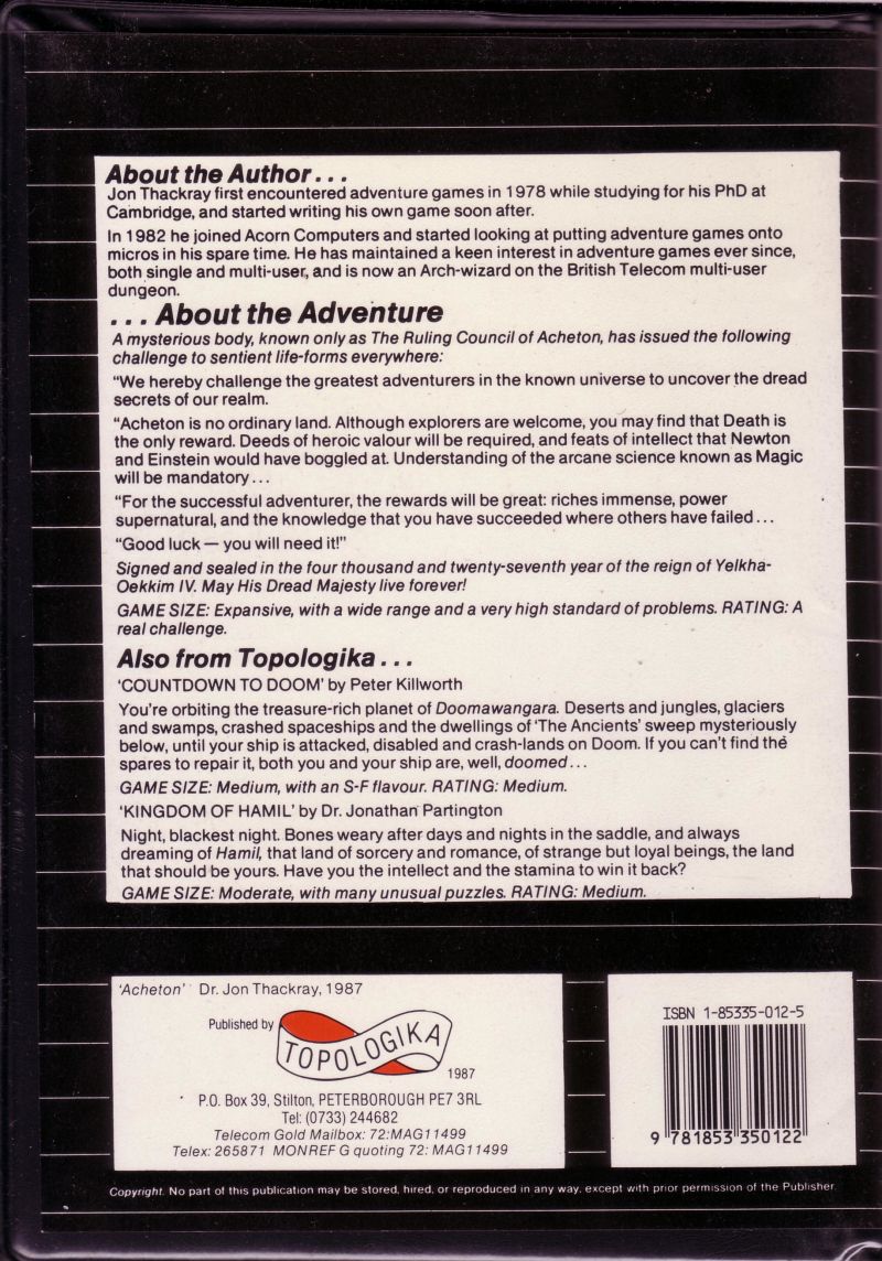 Acheton — box-2D-back (UK)