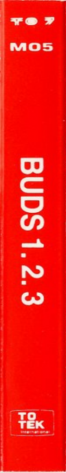 Buds — box-2D-side (WOR)