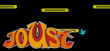 Joust — steamgrid
