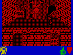 Frankenstein Jnr. — ss (EU)
