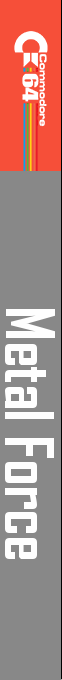 Metal Force — box-2D-side (CUS)
