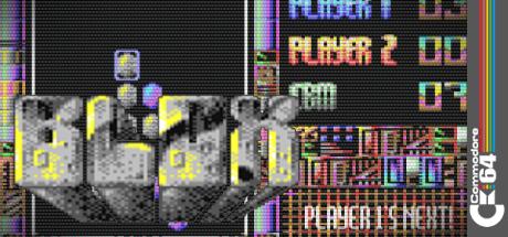 Blox — steamgrid