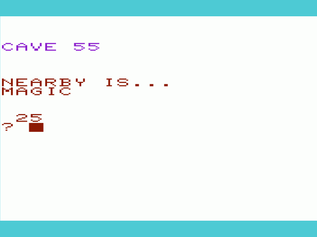 Caves — sstitle (WOR)