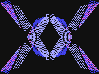 Tubular Bells — ss (WOR)