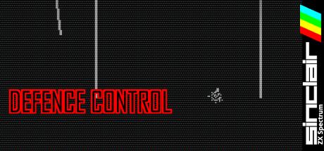Defence Control — steamgrid