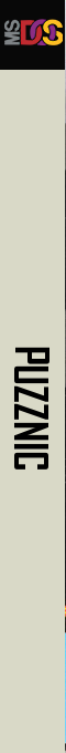 Puzznic — box-2D-side (US)