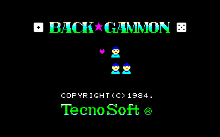 Backgammon — sstitle (WOR)