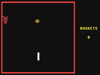 Basketball — ss (WOR)