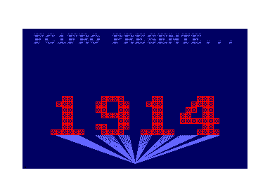 1914 — sstitle (EU)