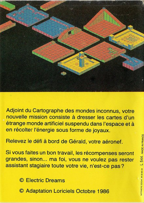 Spindizzy — box-2D-back (FR)