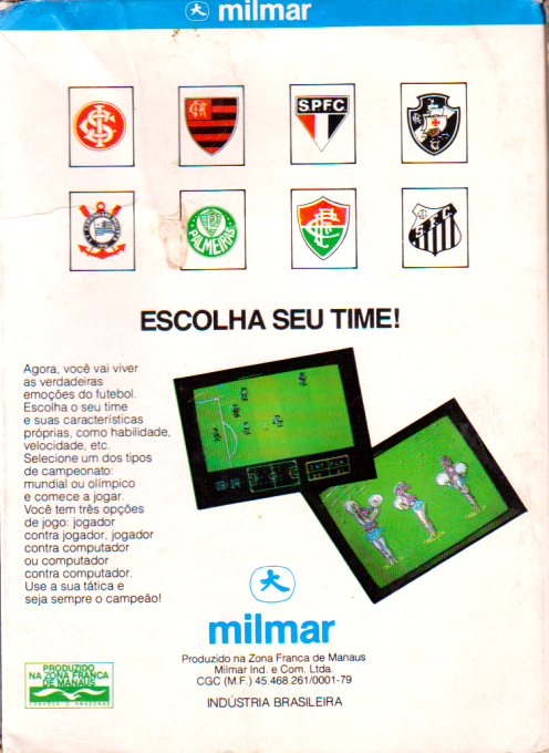 Futebol — box-2D-back (BR)
