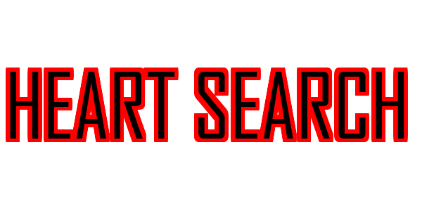 Heart Search — wheel-hd (SS)